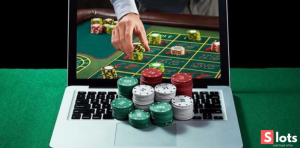 Безпека відкладеної виплати в онлайн казино