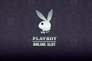 Ігровий автомат - Playboy
