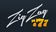 Зигзаг 777 логотип