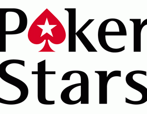 Огляд покер-руму PokerStars