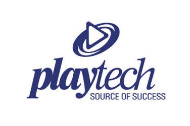 Огляд провайдера Playtech