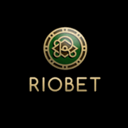 Riobet казино логотип