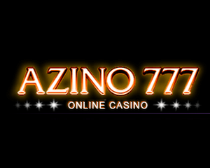 Азино 777 казино онлайн