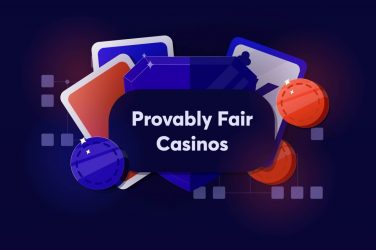 casino games fair or not