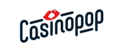 casinopop logo