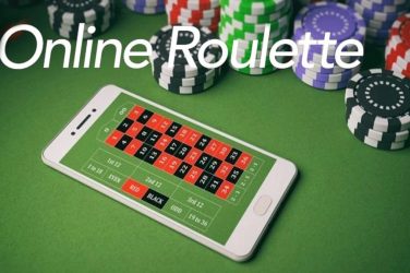 play online roulette ukraine