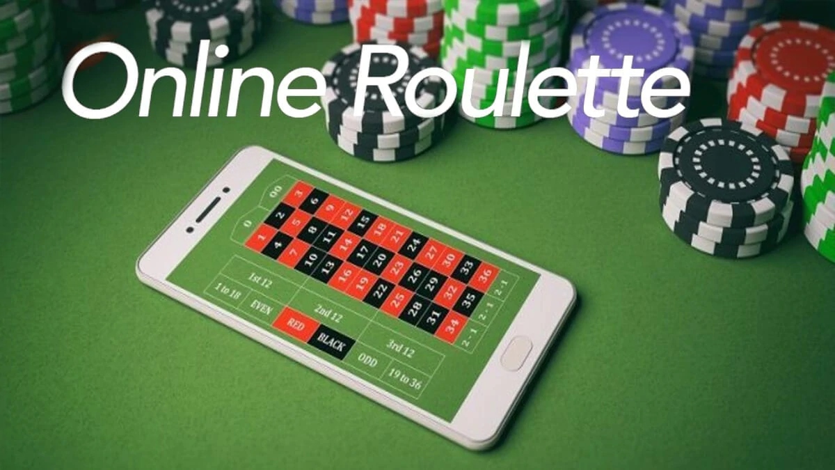play online roulette ukraine