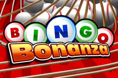 Bingo bonanza