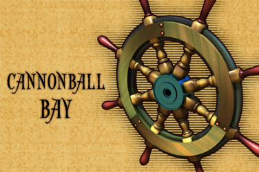 Cannonball bay
