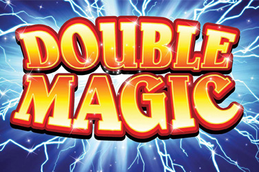Double magic