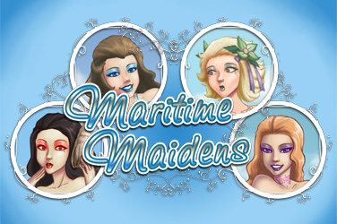 Maritime maidens