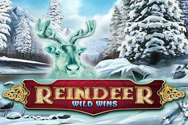 Reindeer wild wins