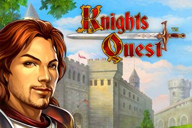 Knights quest