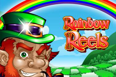 Rainbow reels