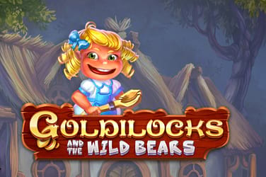 Goldilocks and the wild bears